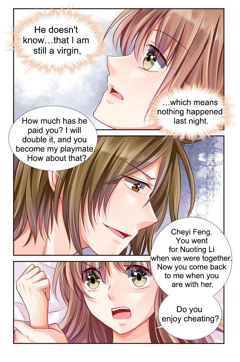 Page 6 of Chapter 107