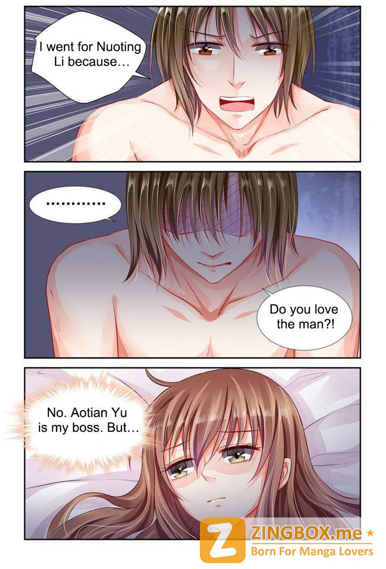Page 7 of Chapter 107