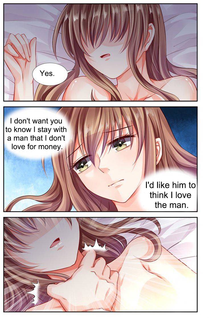 Page 8 of Chapter 107