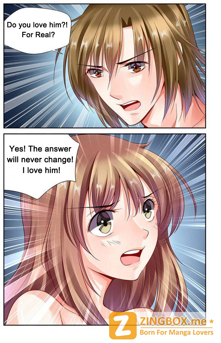 Page 1 of Chapter 108
