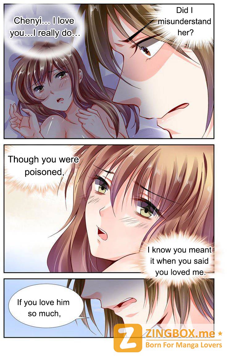 Page 2 of Chapter 108