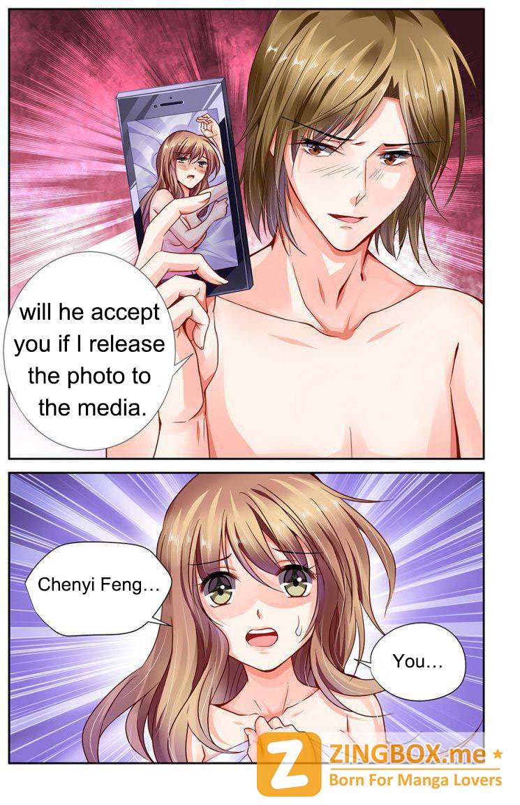 Page 3 of Chapter 108