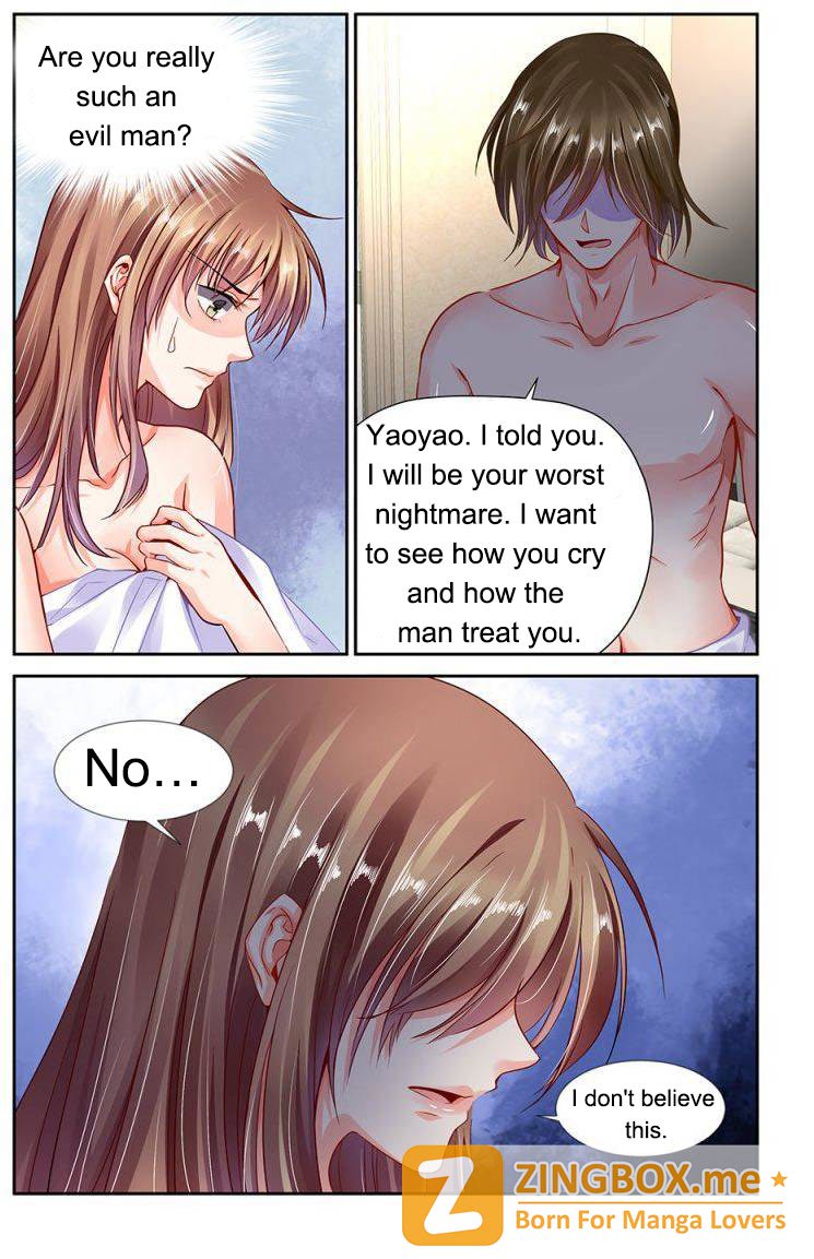 Page 4 of Chapter 108