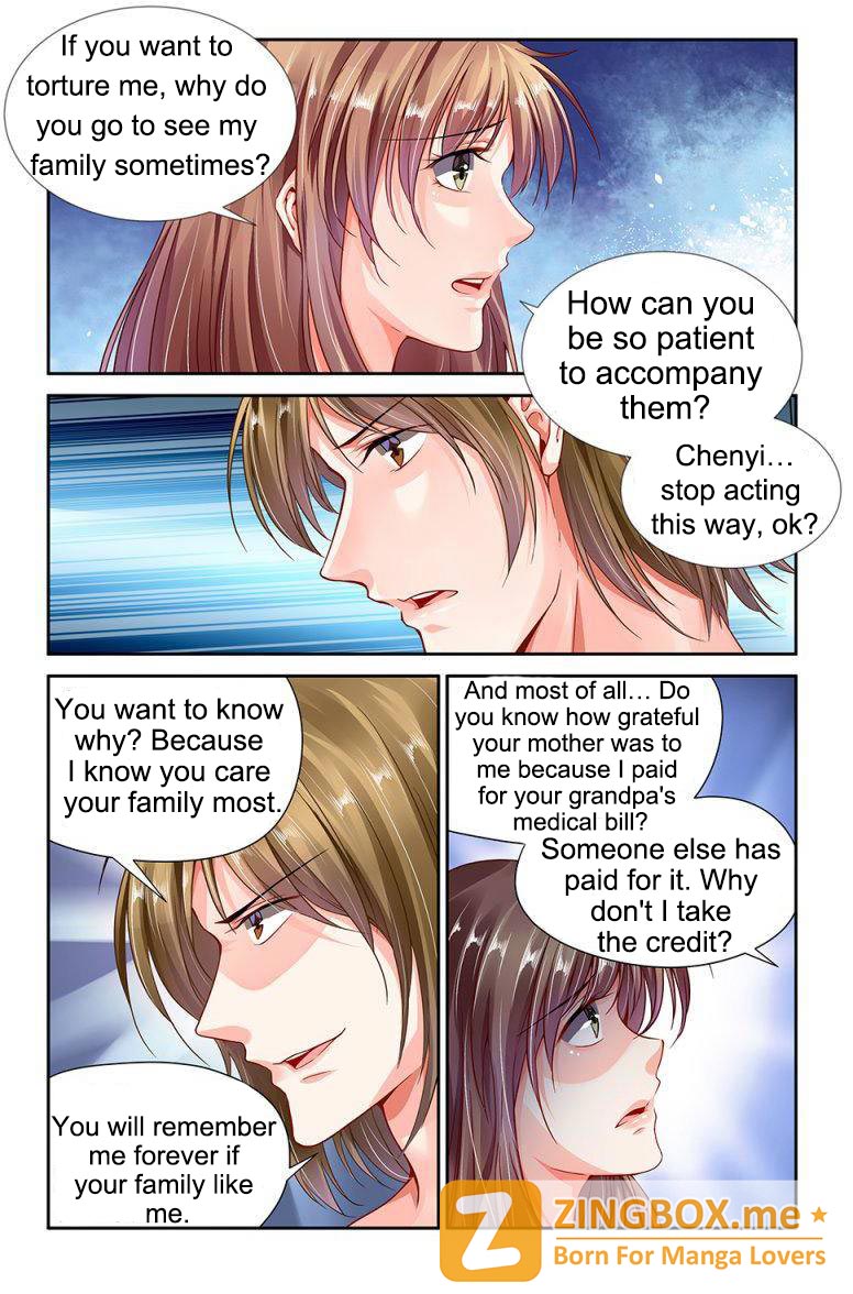 Page 5 of Chapter 108