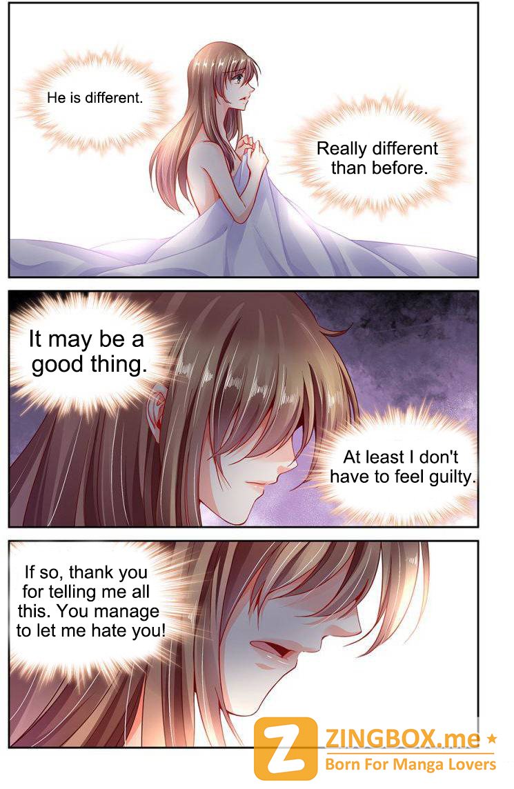 Page 6 of Chapter 108