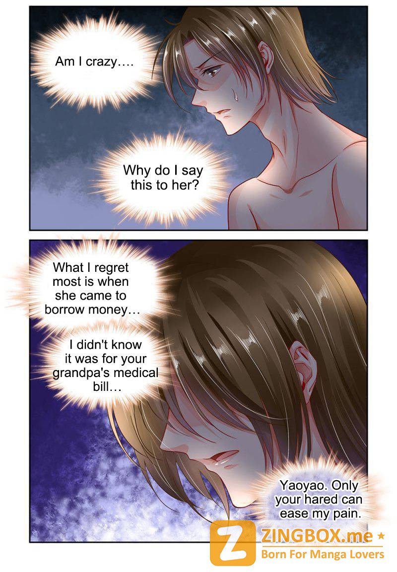 Page 7 of Chapter 108