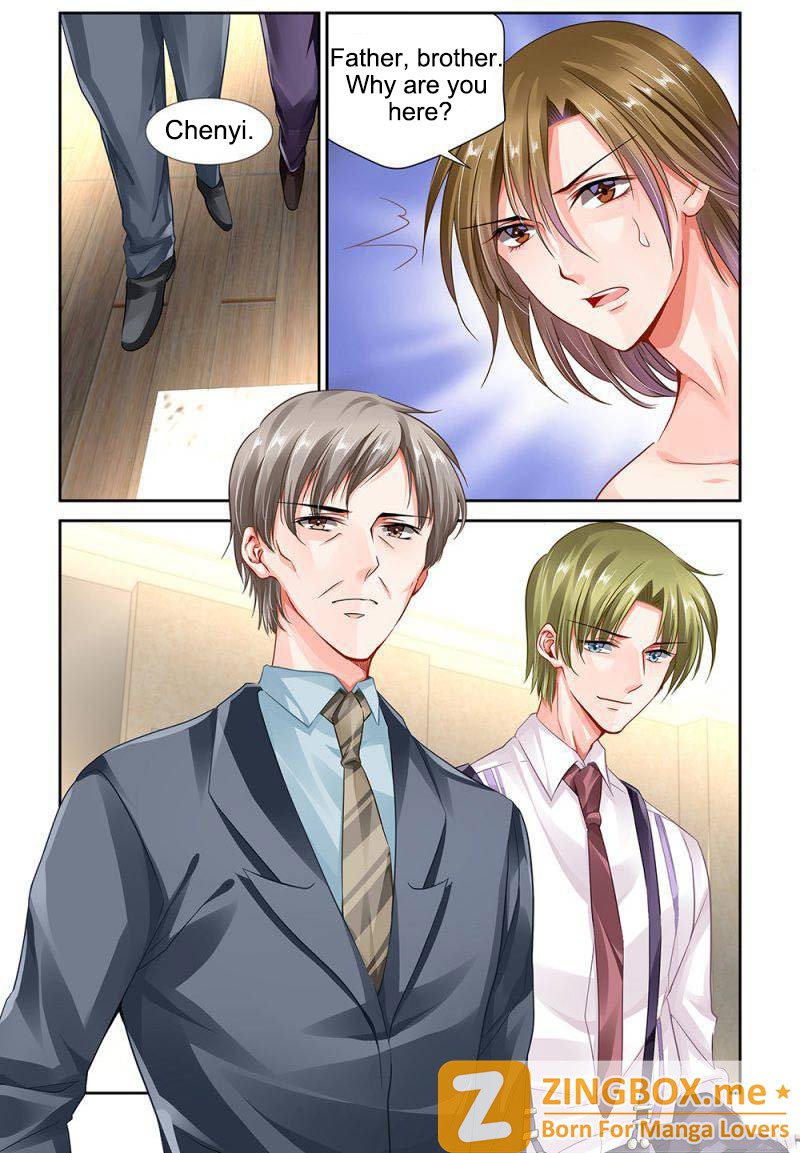 Page 8 of Chapter 108