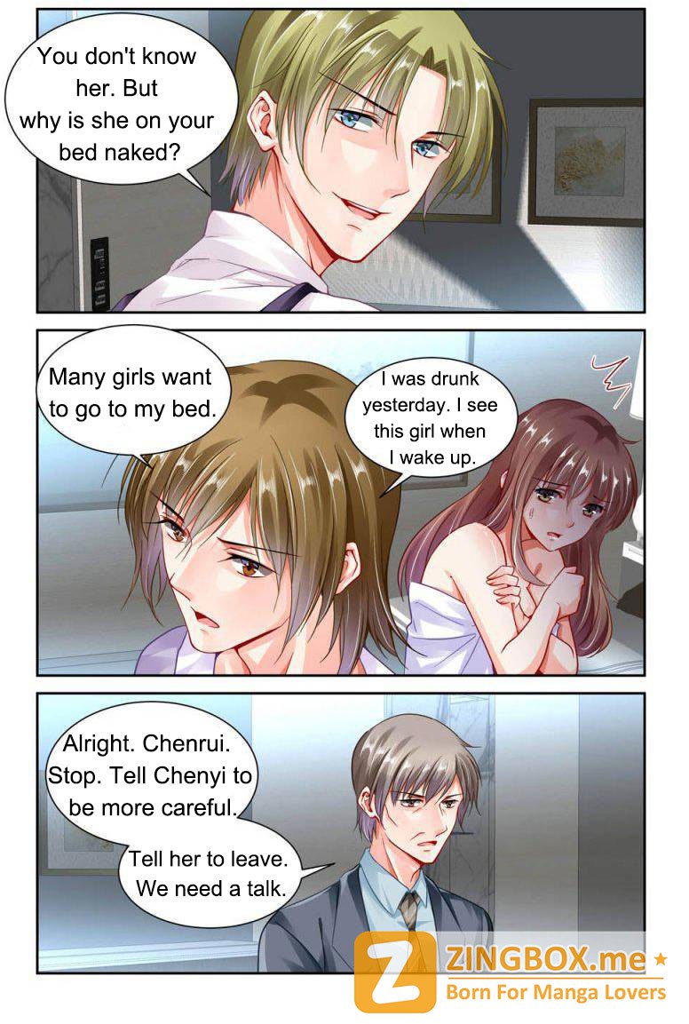 Page 2 of Chapter 109