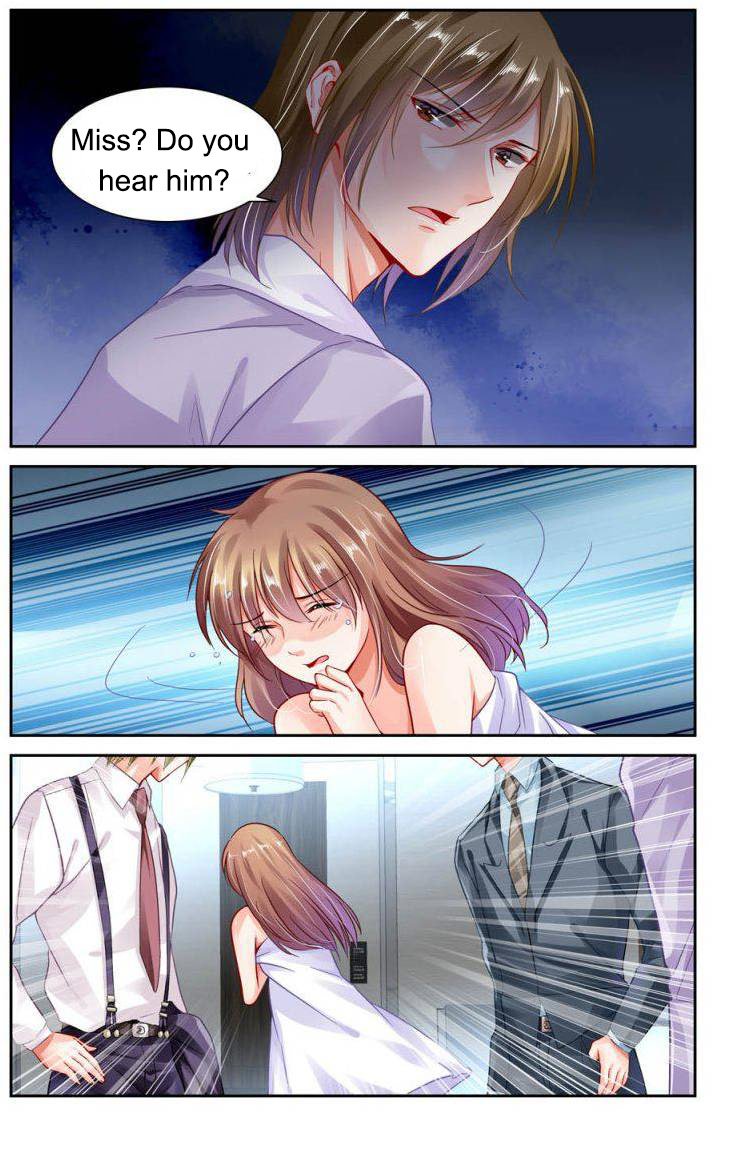 Page 3 of Chapter 109