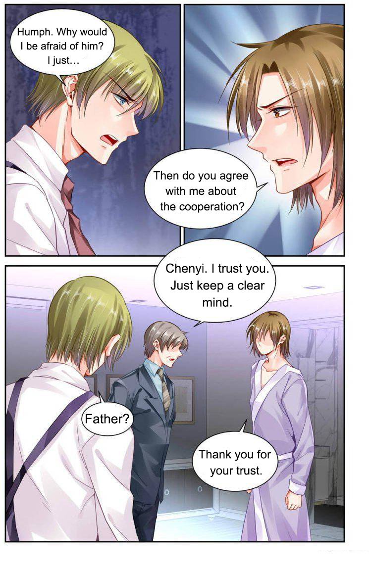 Page 6 of Chapter 109