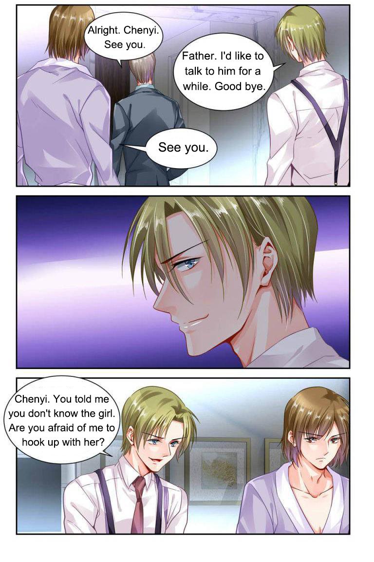 Page 7 of Chapter 109