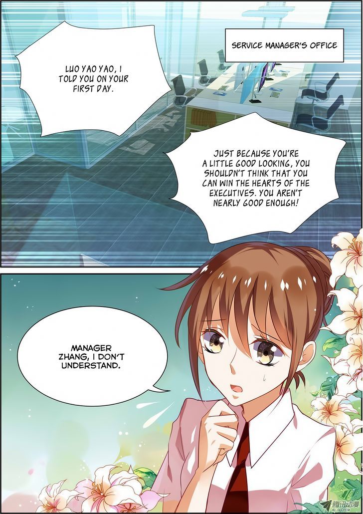 Page 1 of Chapter 11