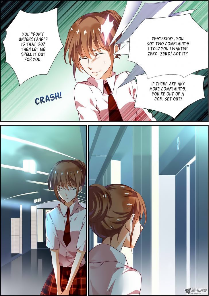 Page 2 of Chapter 11