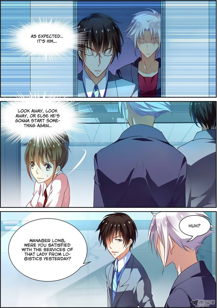 Page 3 of Chapter 11