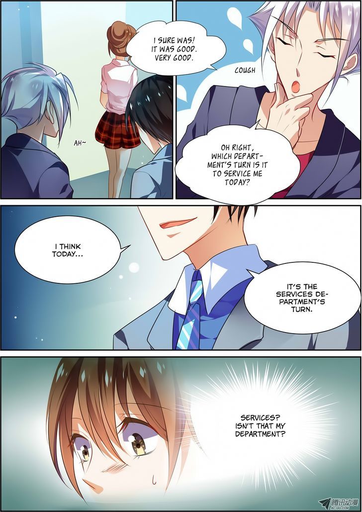 Page 4 of Chapter 11