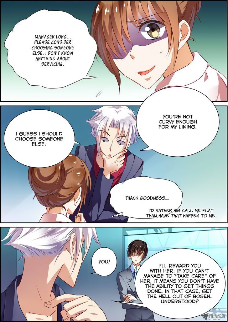 Page 6 of Chapter 11