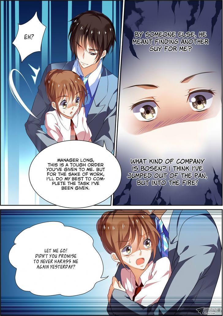 Page 7 of Chapter 11