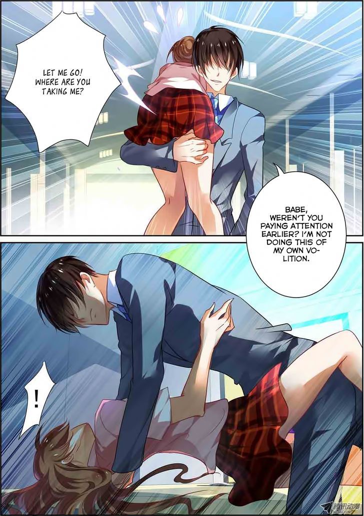 Page 8 of Chapter 11