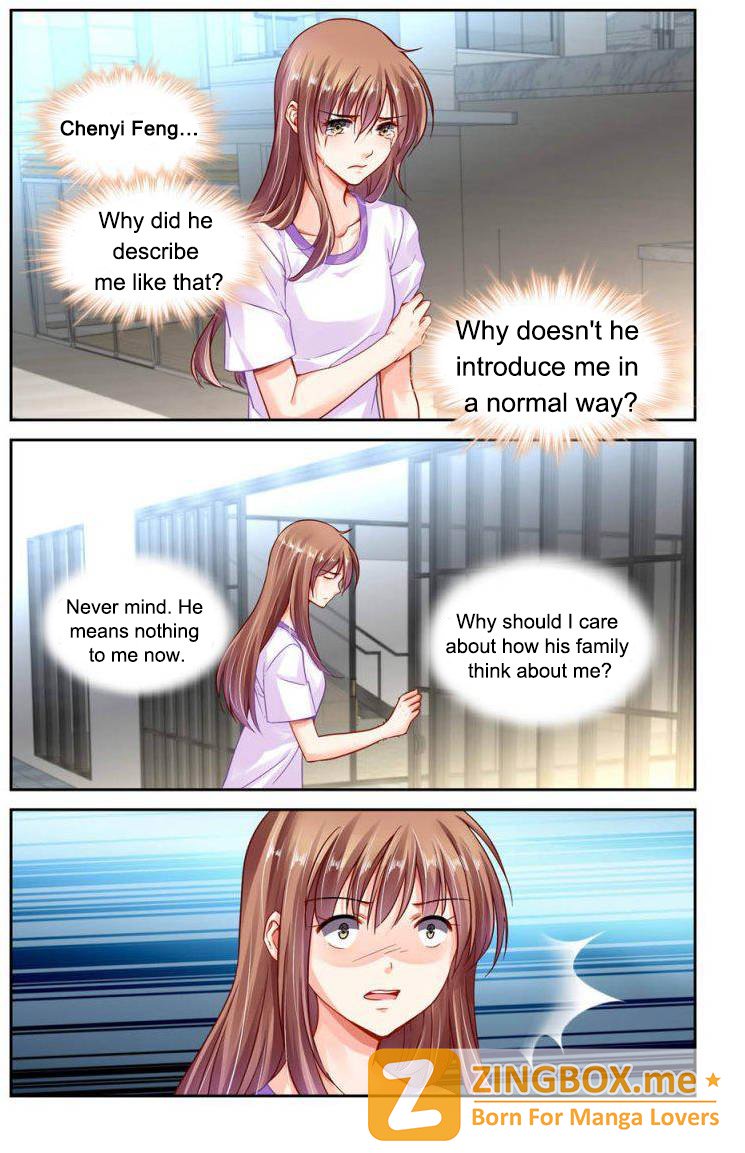 Page 2 of Chapter 110