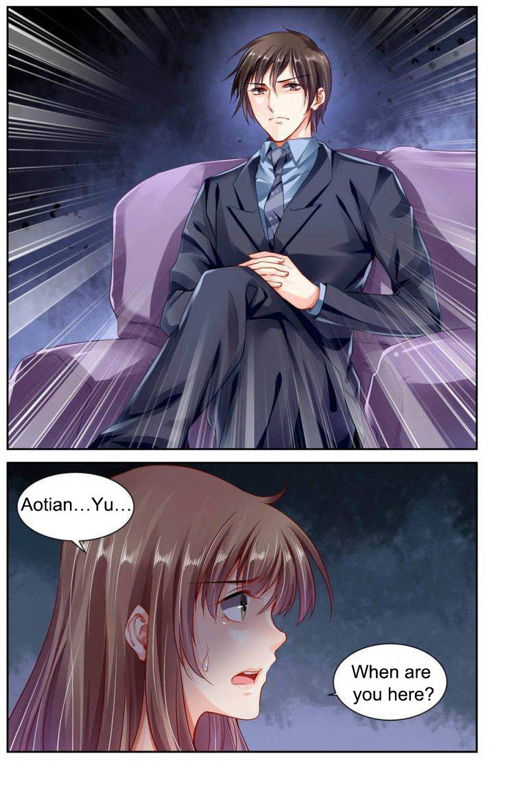 Page 3 of Chapter 110