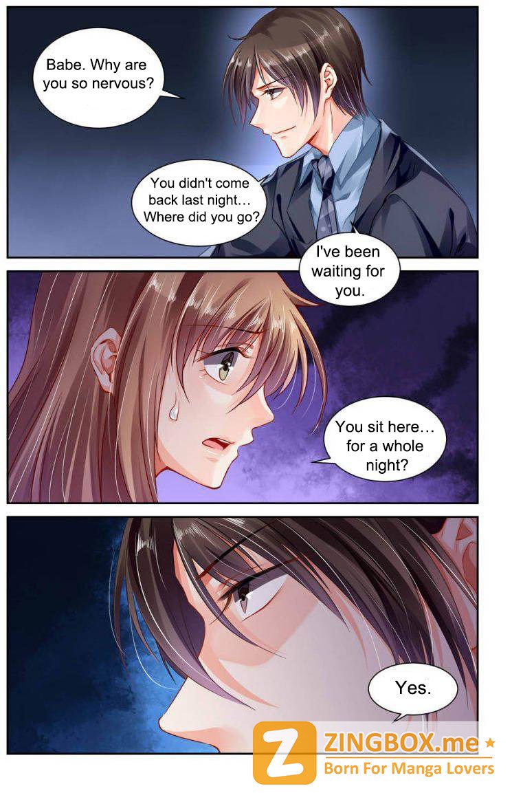 Page 4 of Chapter 110