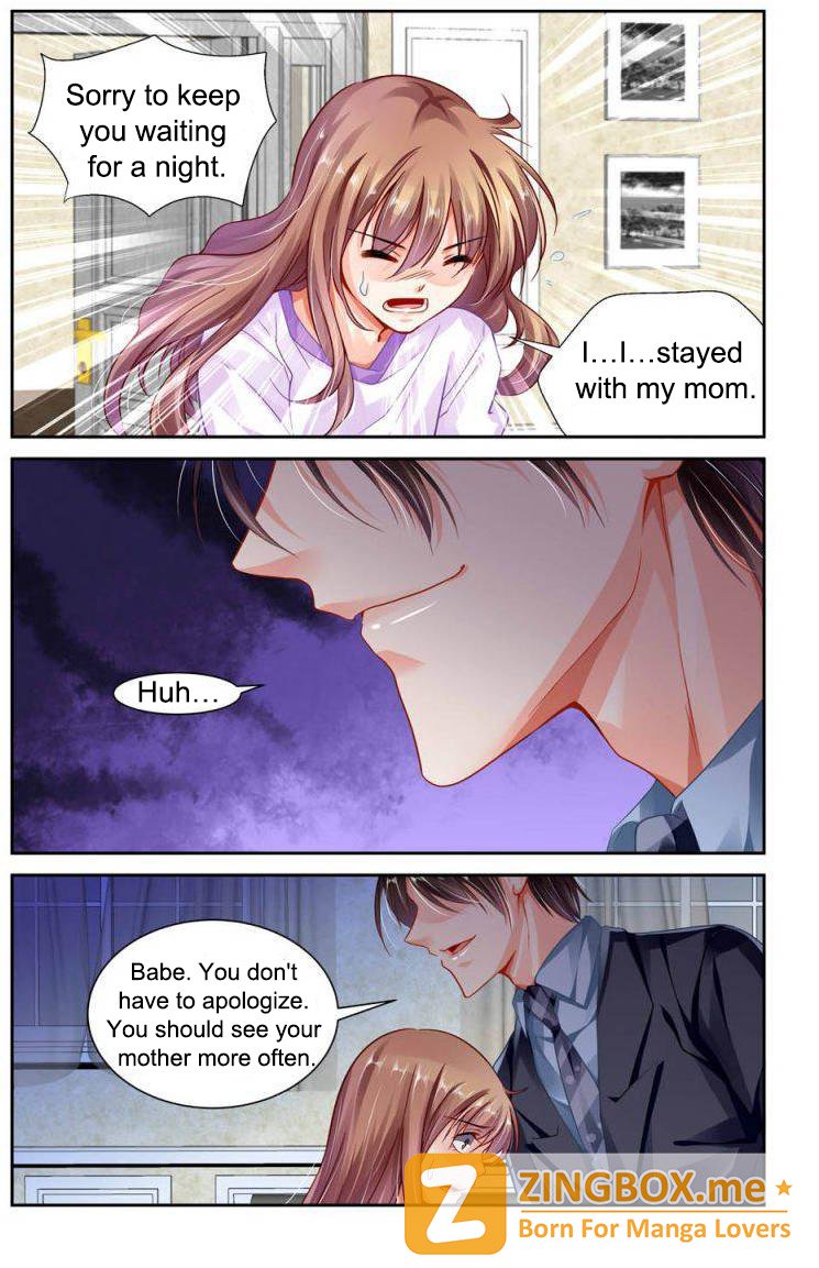 Page 5 of Chapter 110