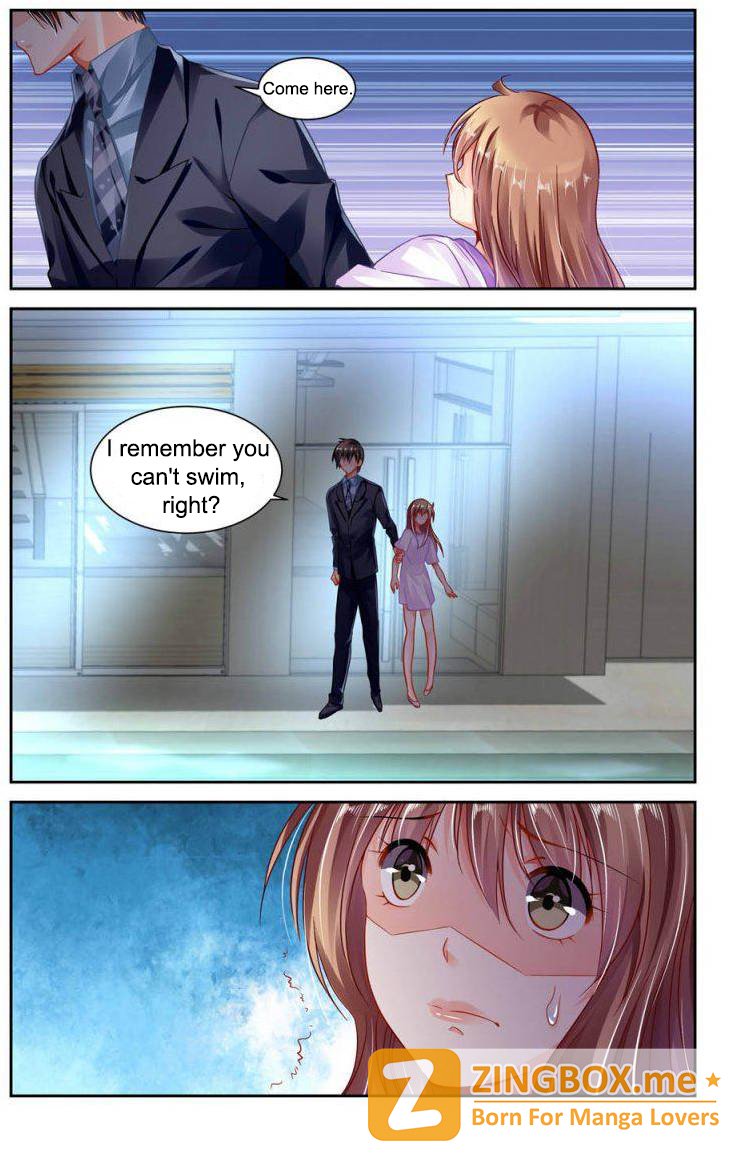Page 6 of Chapter 110