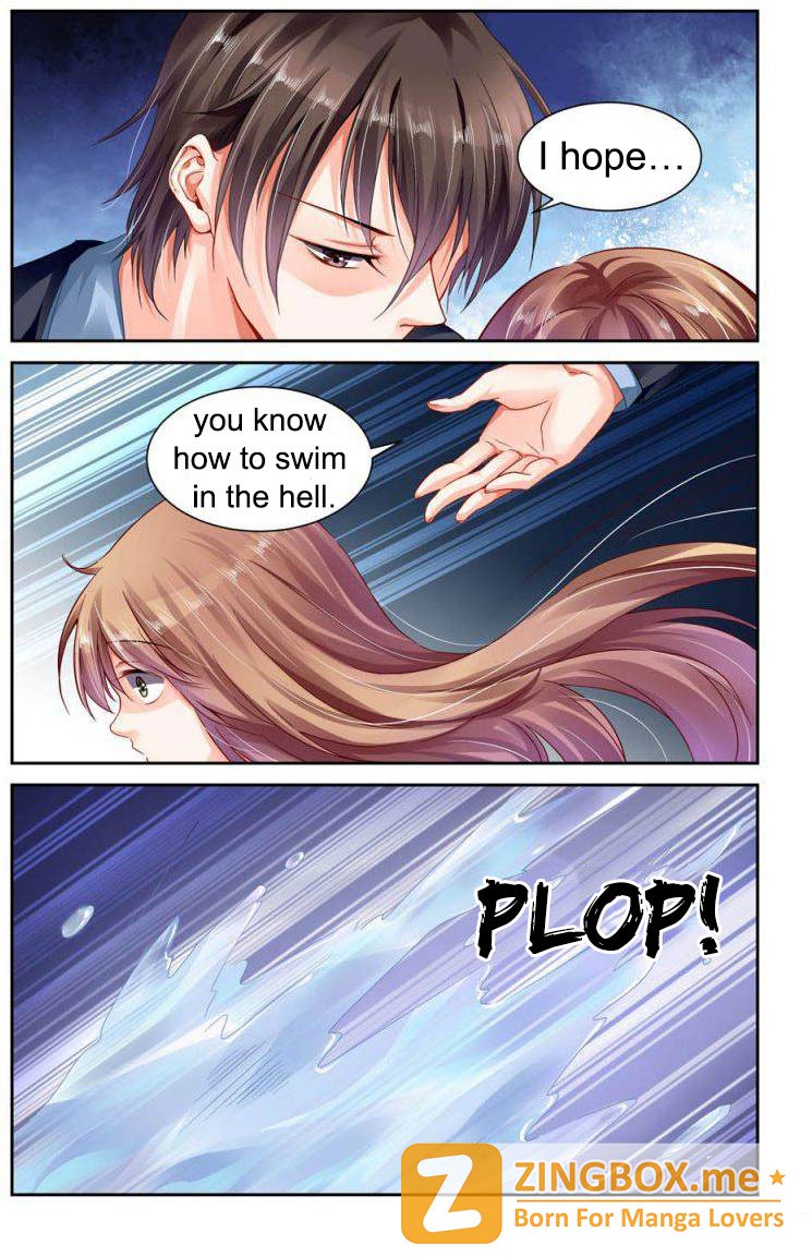 Page 7 of Chapter 110