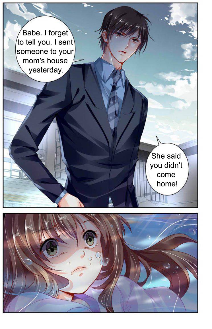 Page 8 of Chapter 110