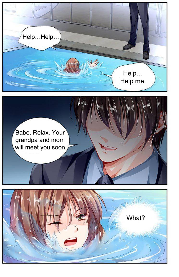 Page 1 of Chapter 111