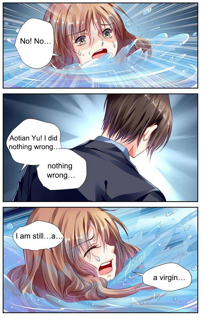 Page 2 of Chapter 111