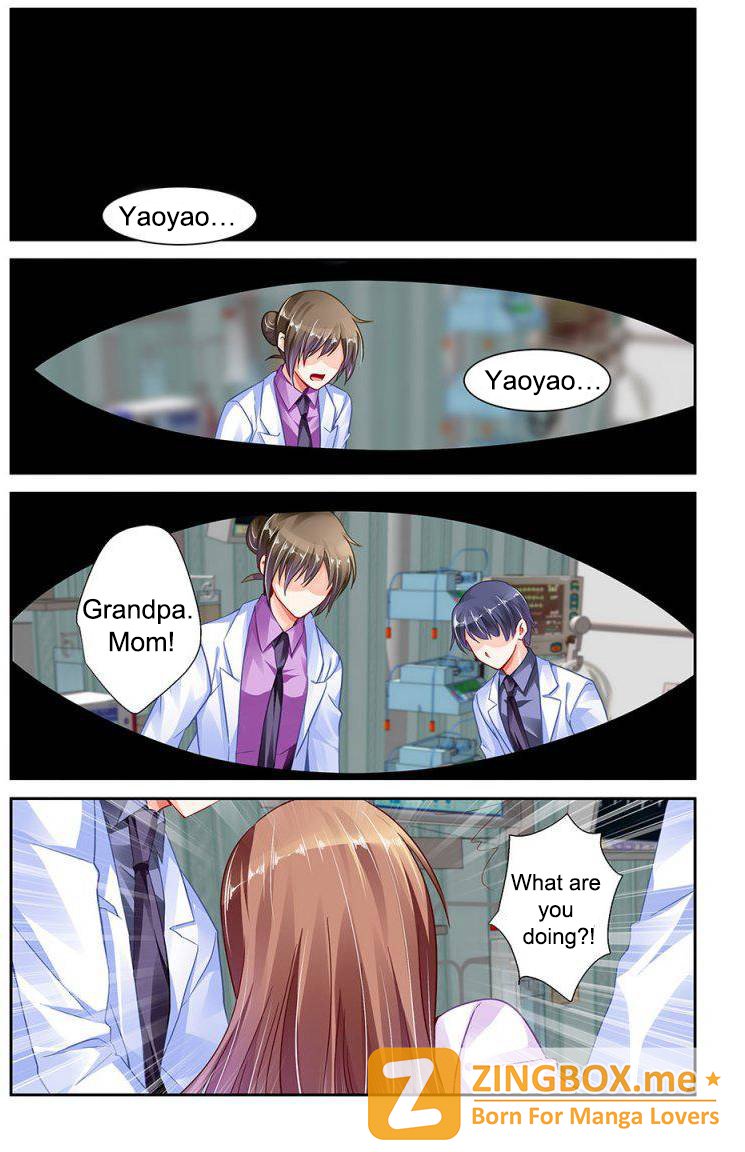 Page 4 of Chapter 111