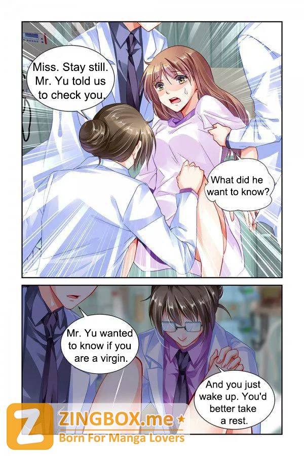 Page 5 of Chapter 111