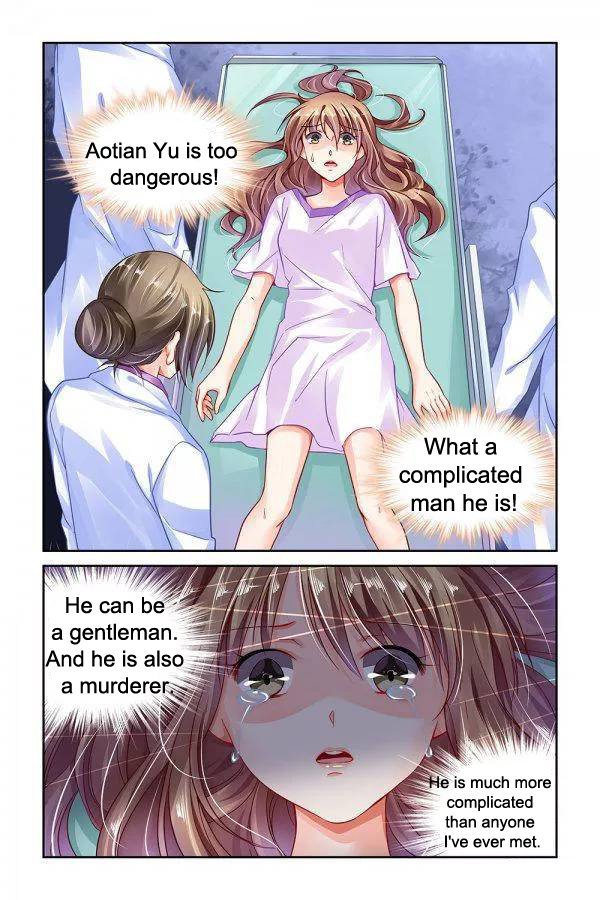 Page 6 of Chapter 111