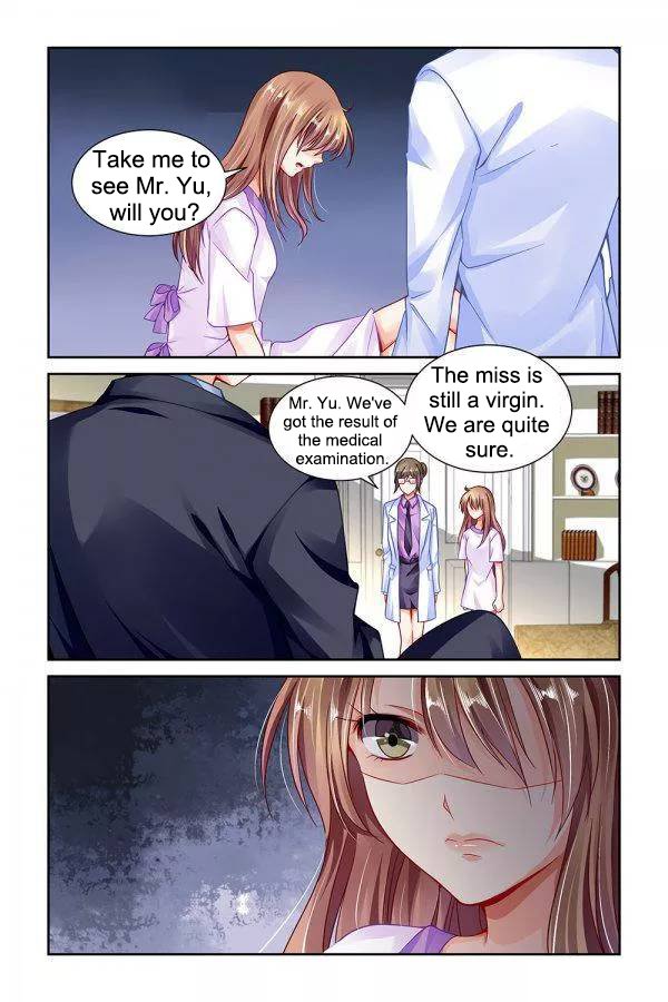Page 7 of Chapter 111