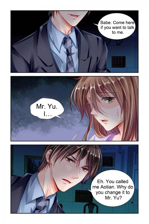 Page 8 of Chapter 111