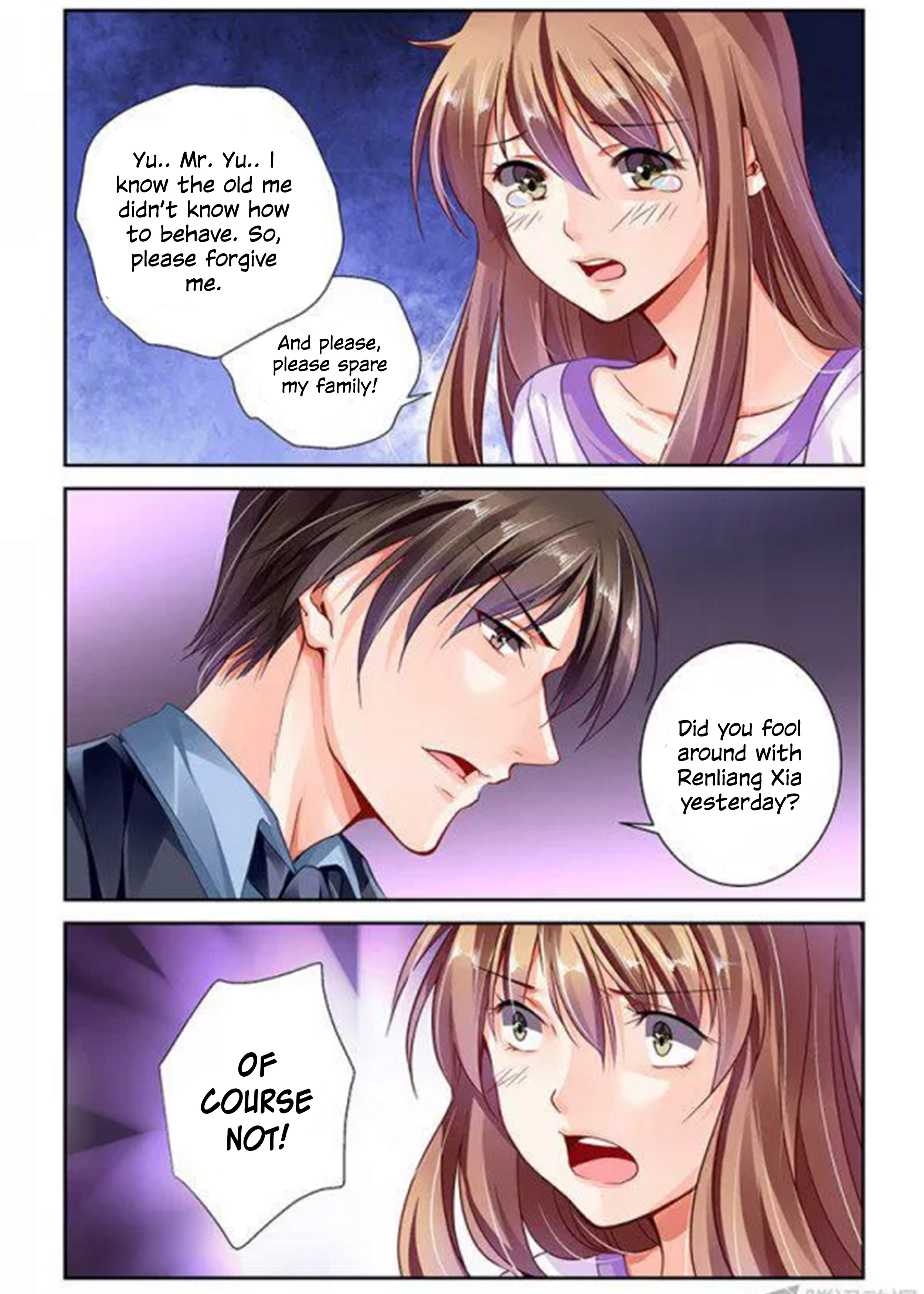 Page 4 of Chapter 112