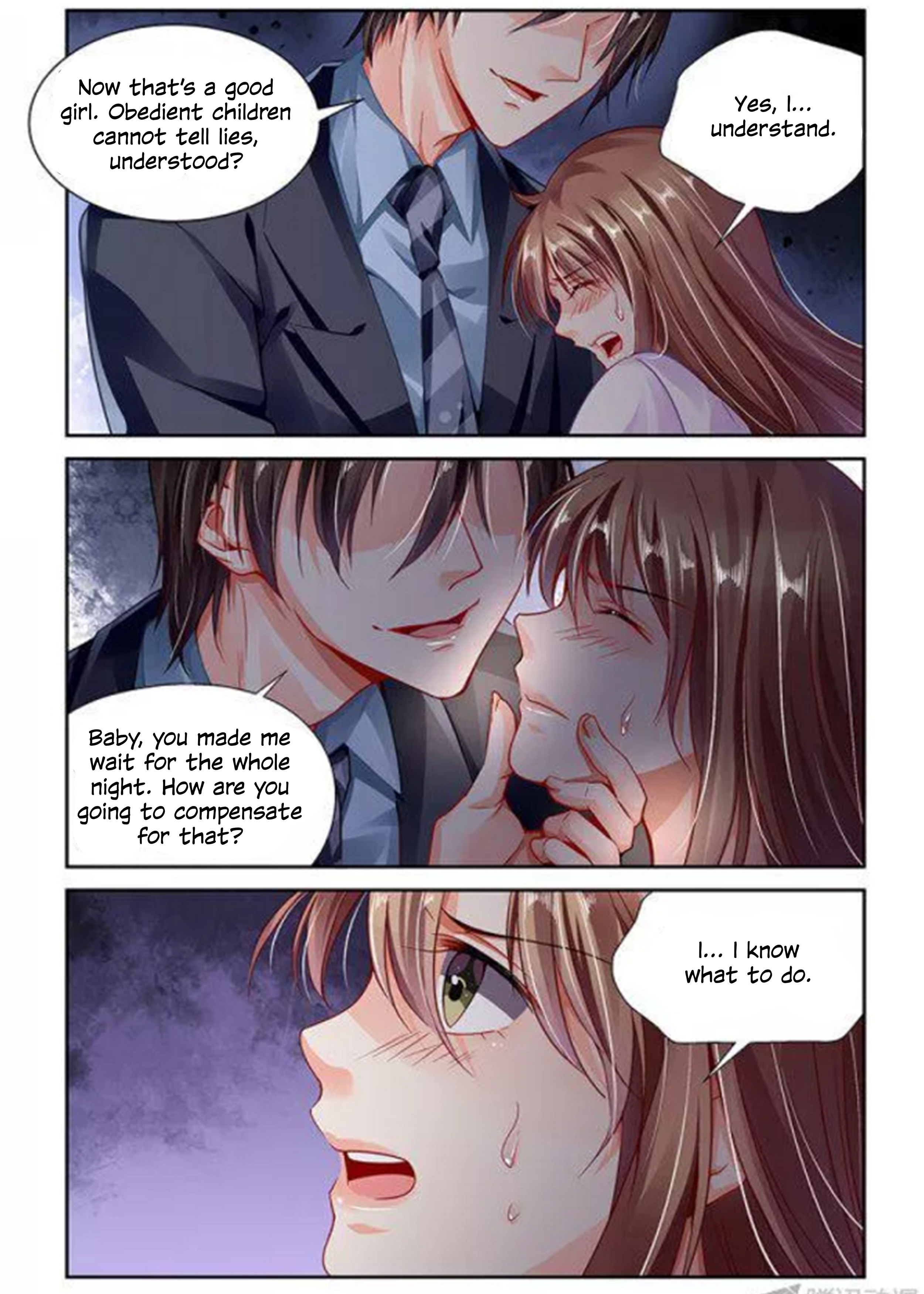 Page 7 of Chapter 112