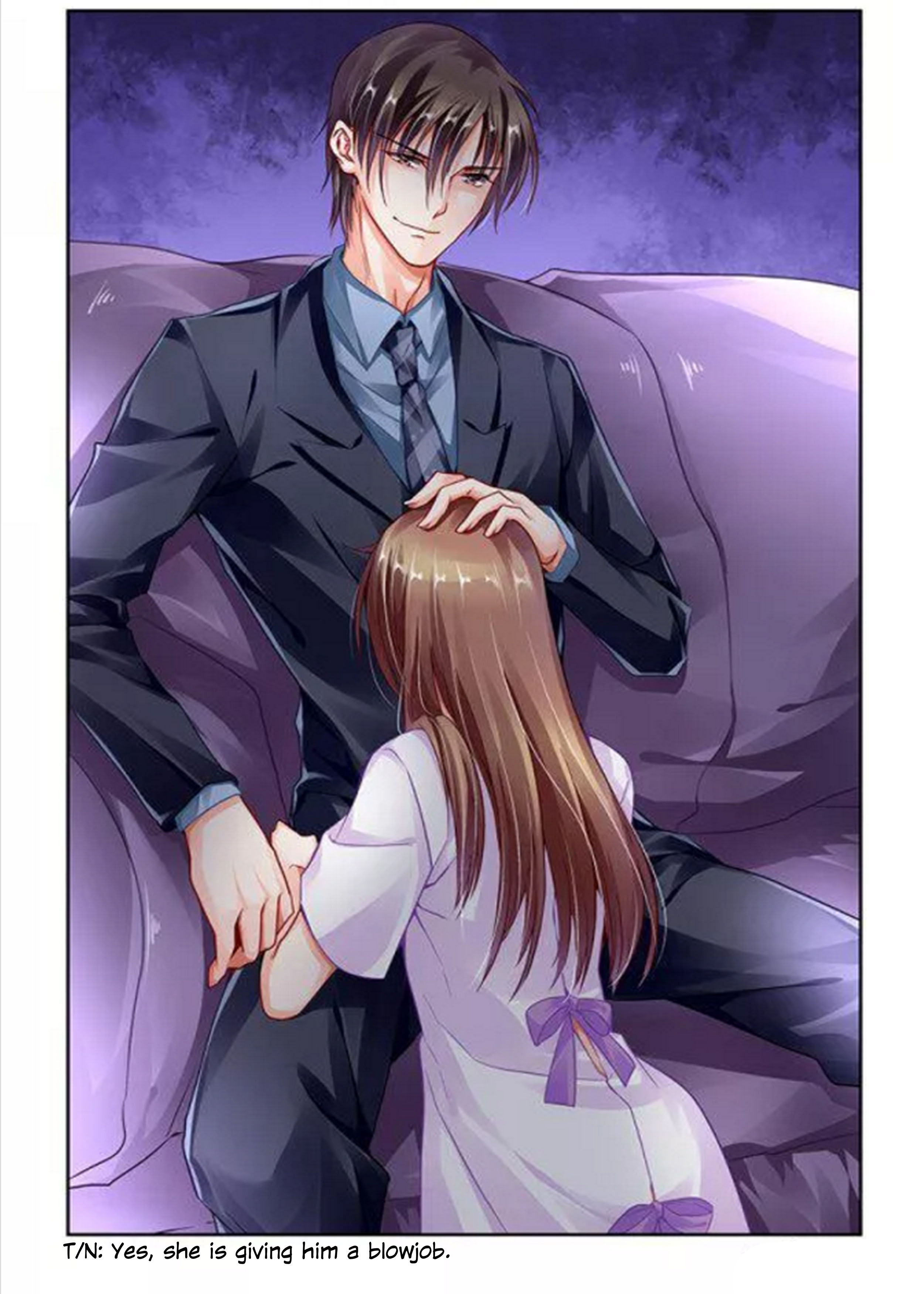 Page 8 of Chapter 112