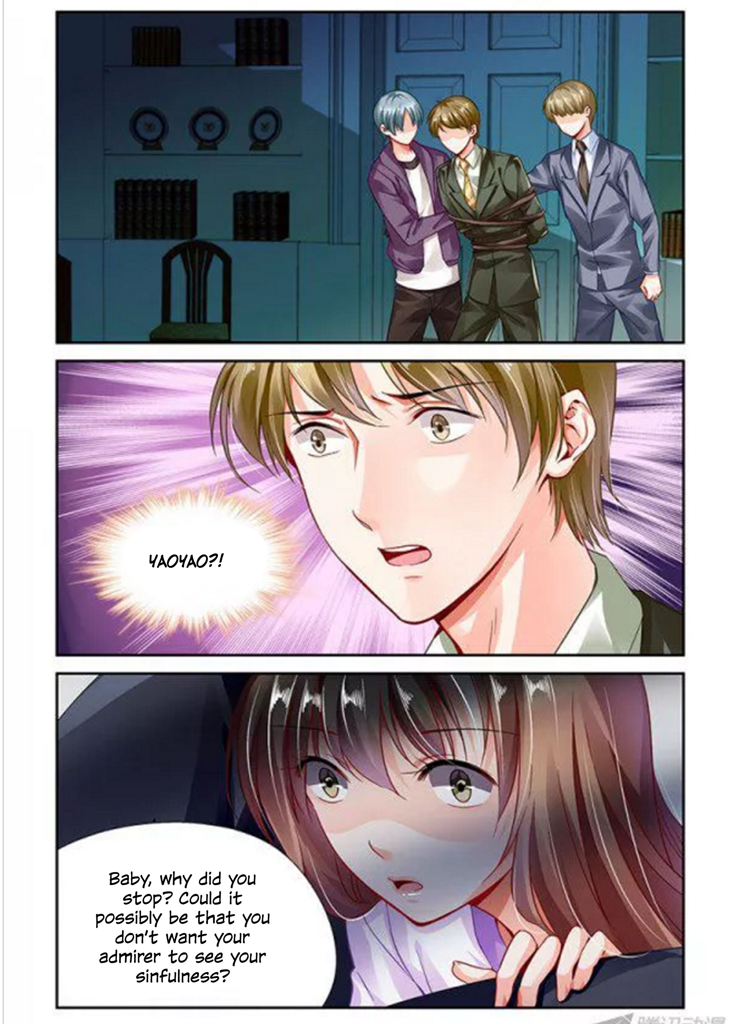 Page 9 of Chapter 112