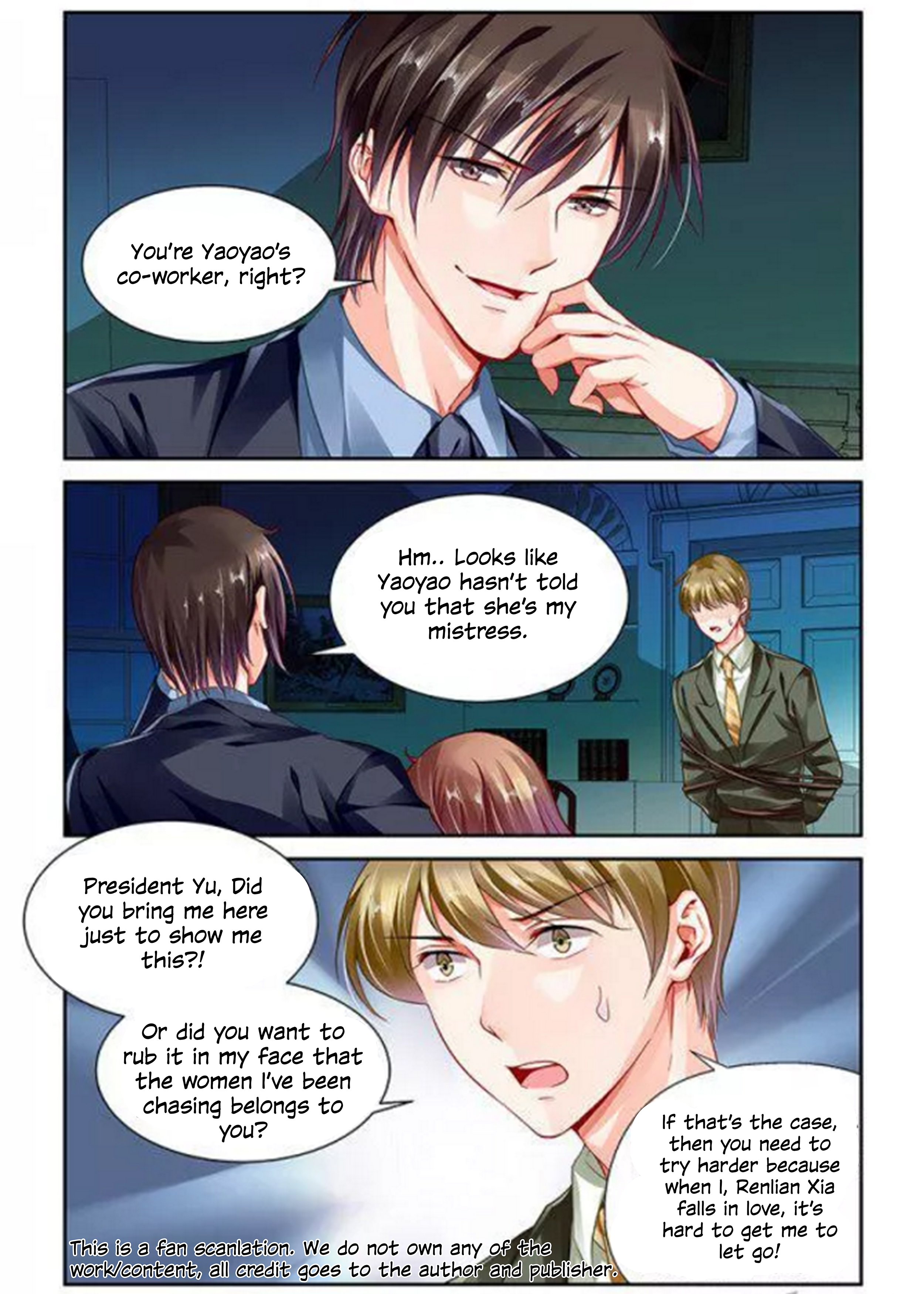 Page 10 of Chapter 112