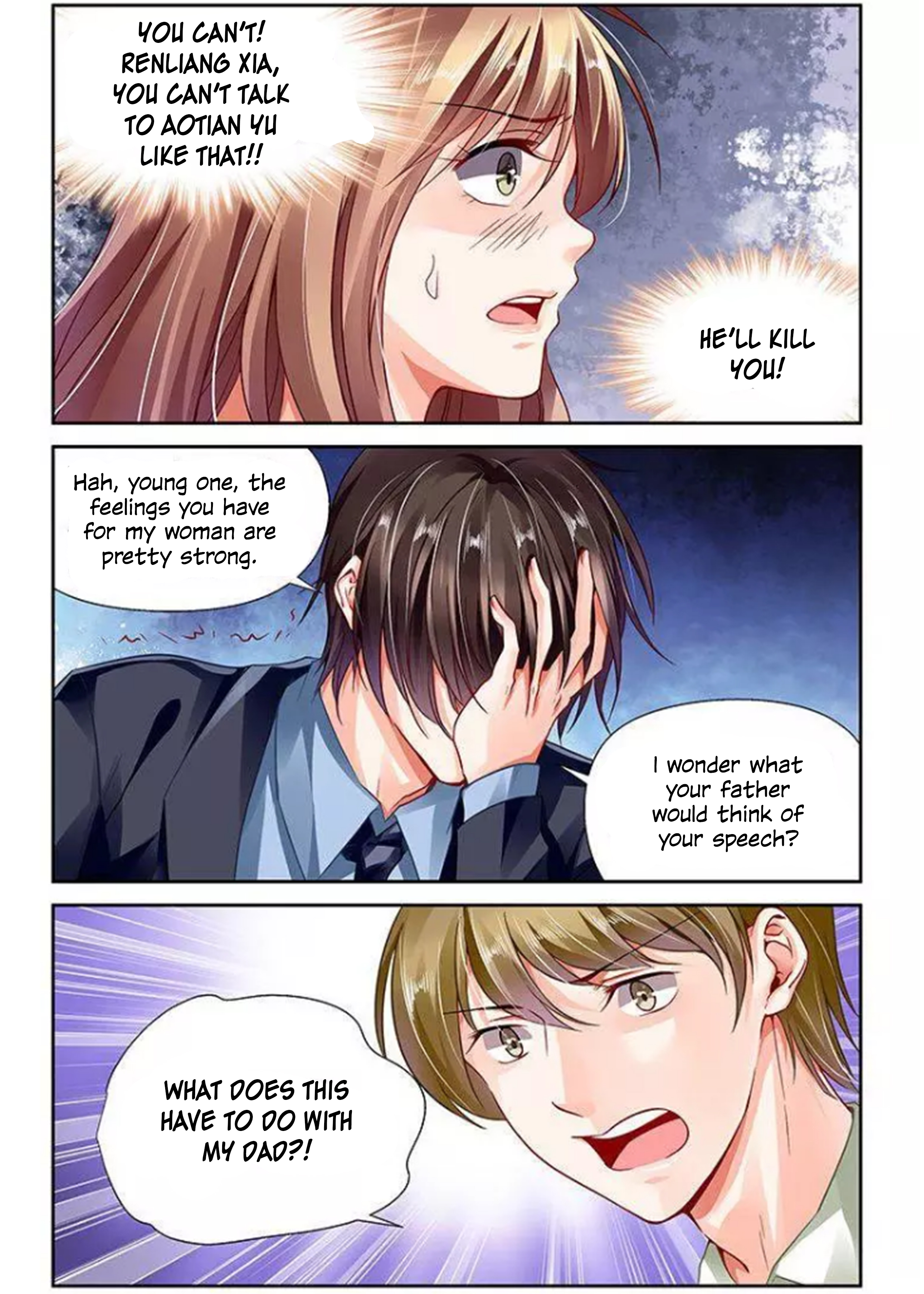 Page 4 of Chapter 113