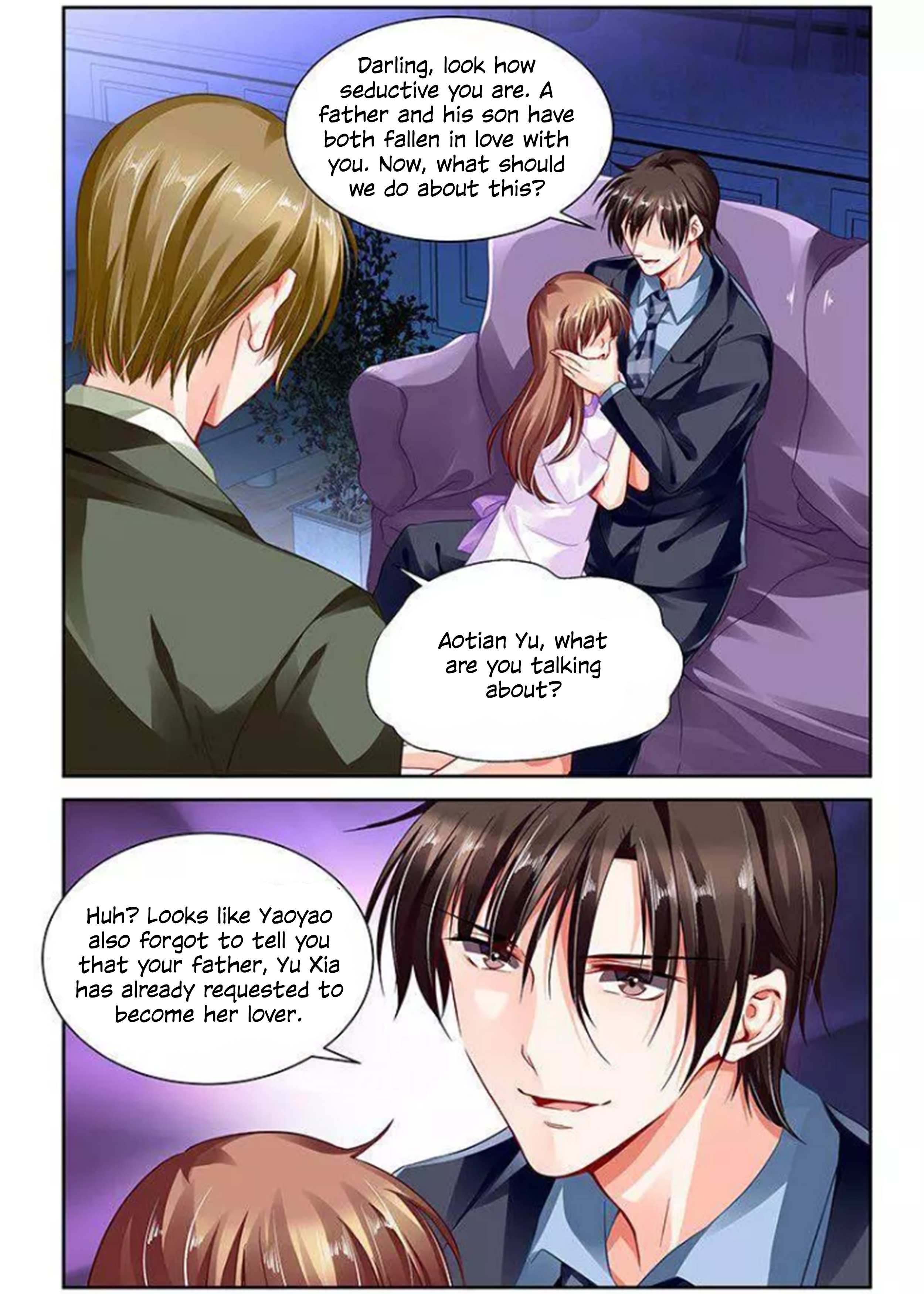 Page 5 of Chapter 113