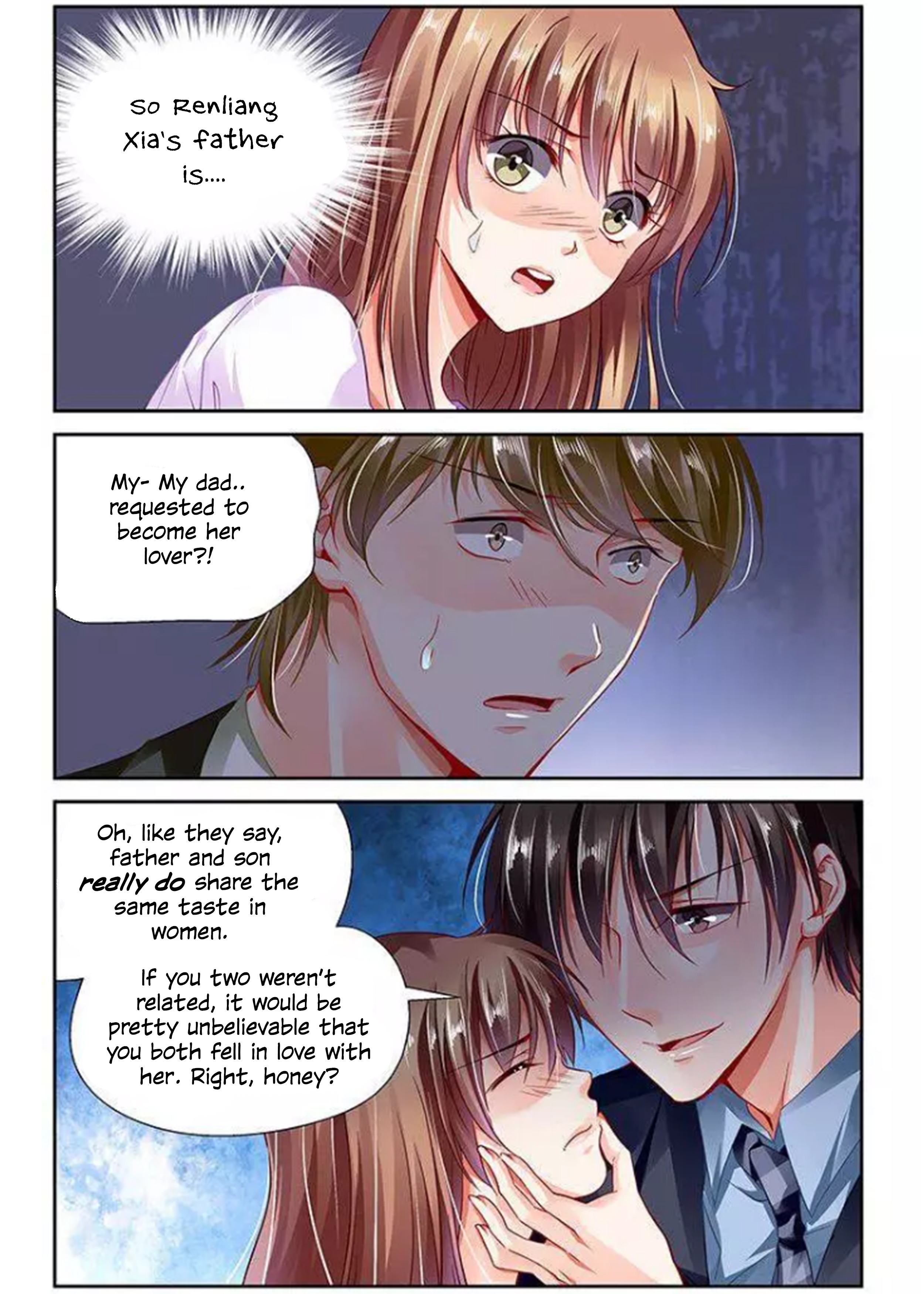Page 6 of Chapter 113