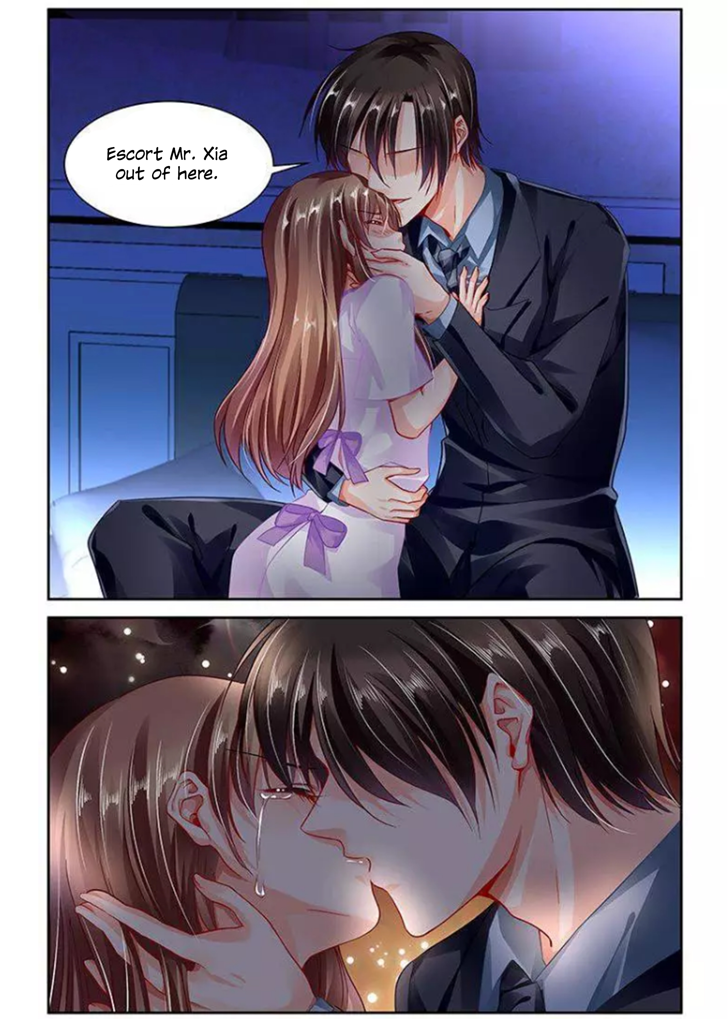 Page 7 of Chapter 113
