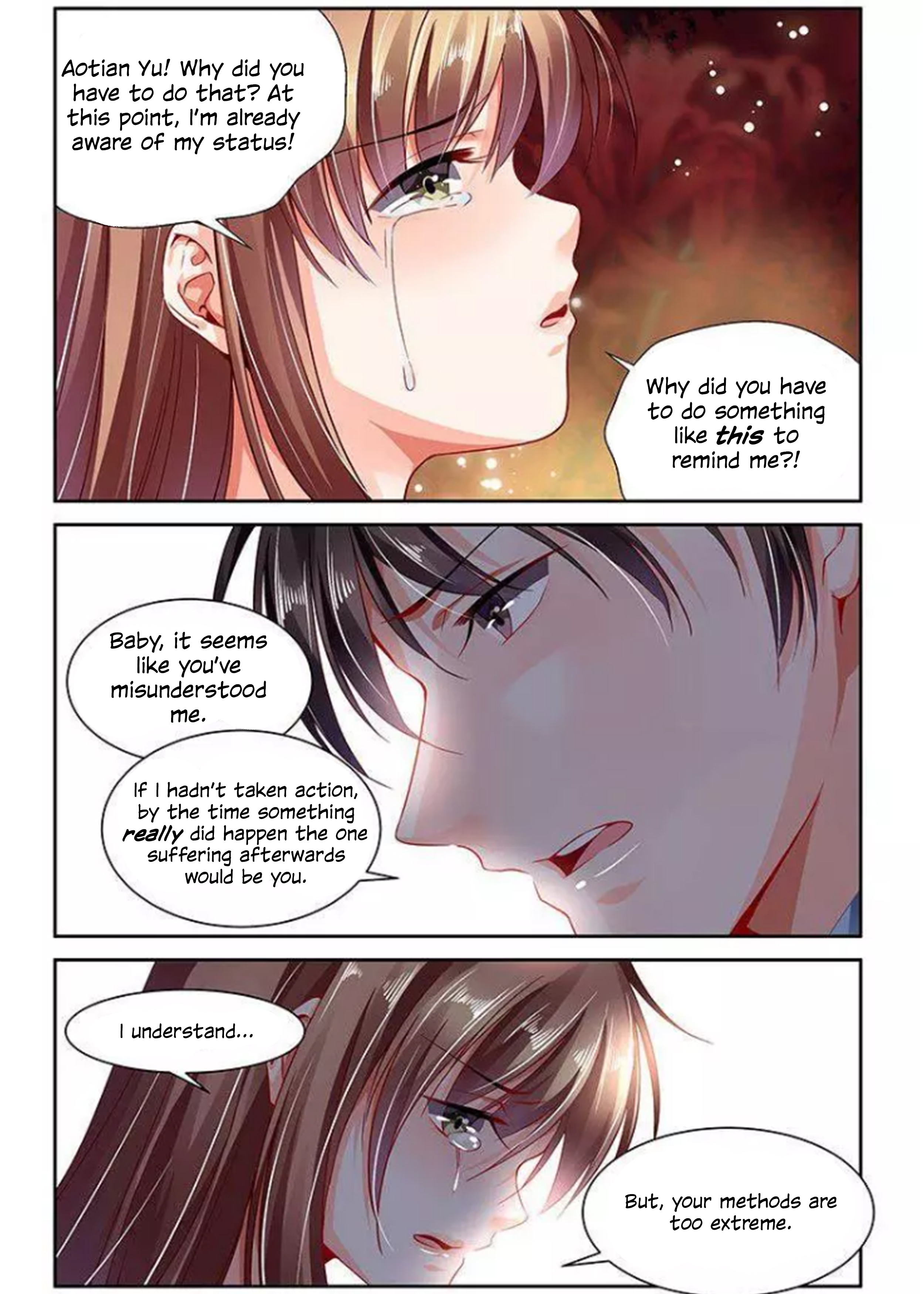 Page 8 of Chapter 113