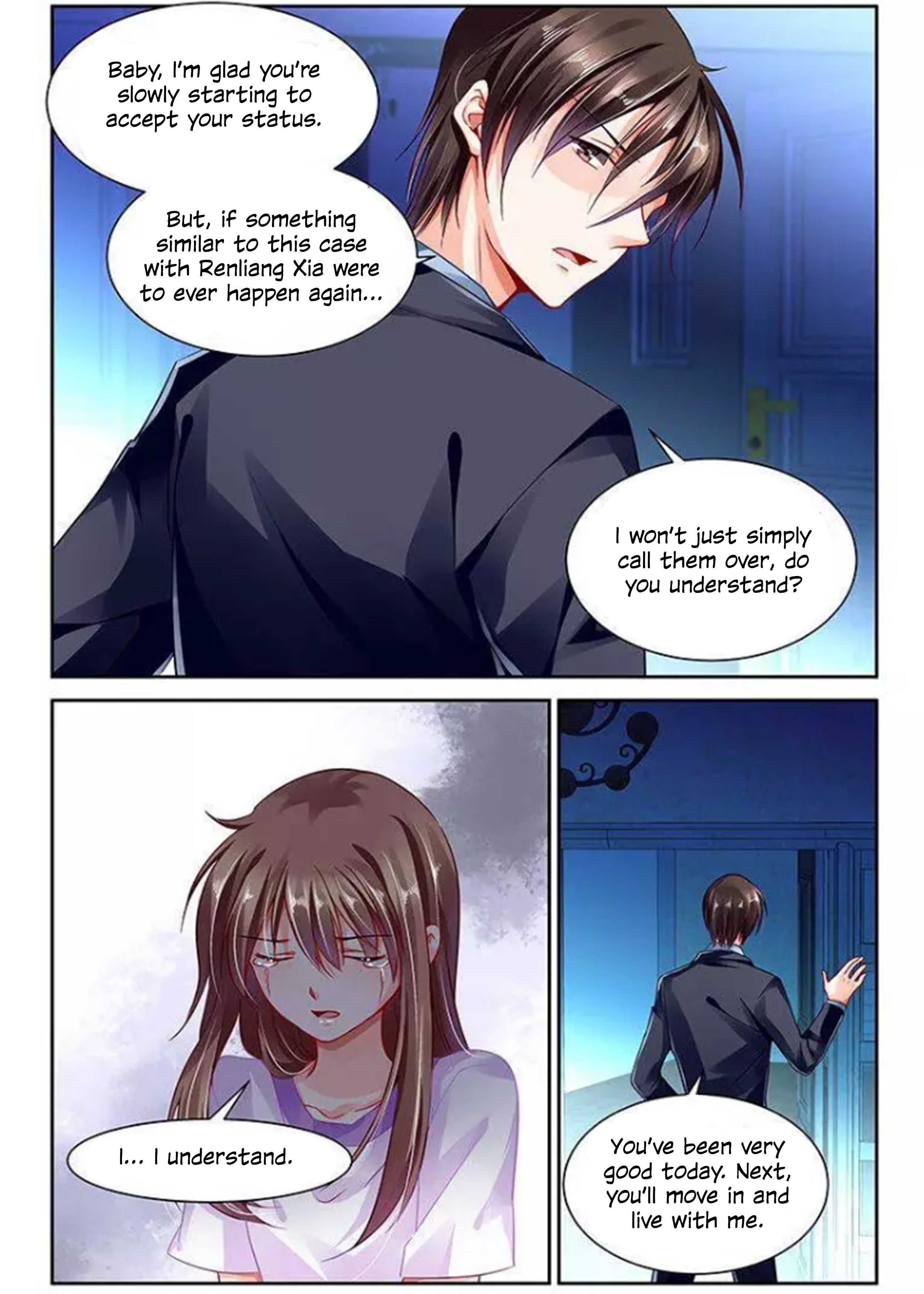 Page 9 of Chapter 113