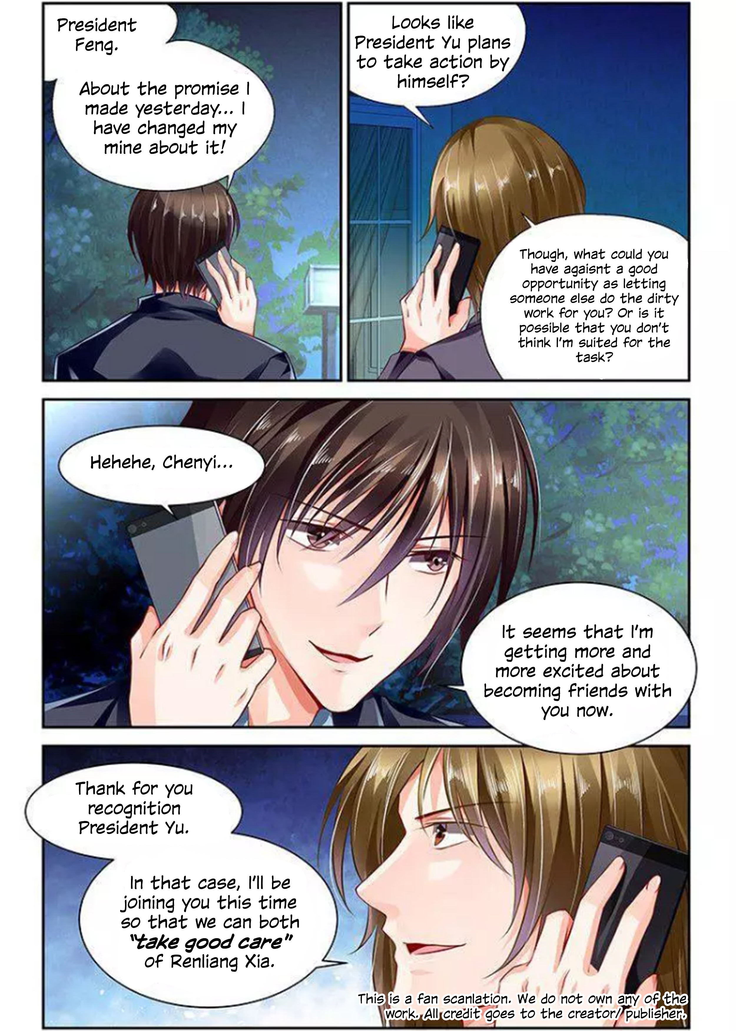Page 10 of Chapter 113