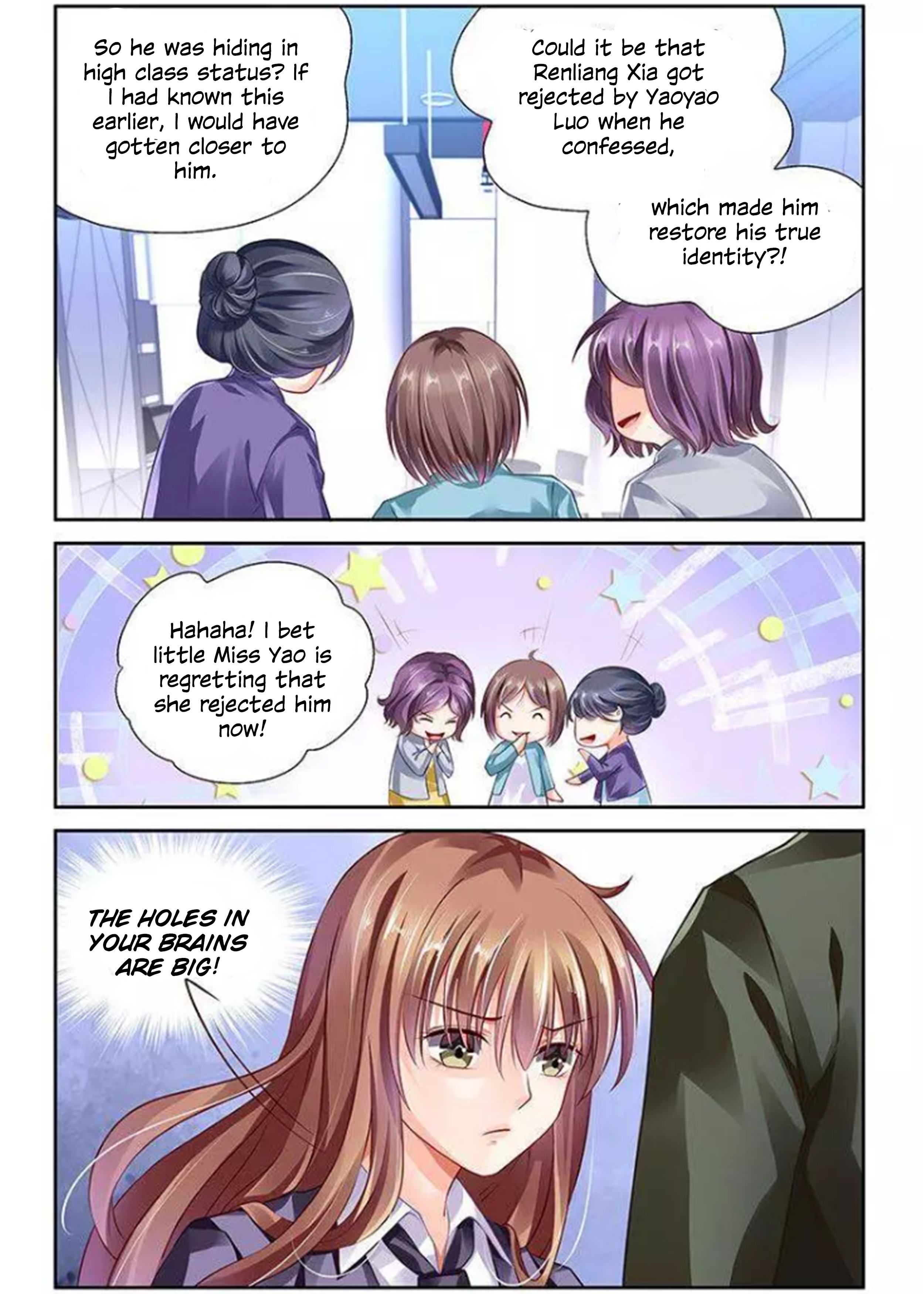 Page 5 of Chapter 114