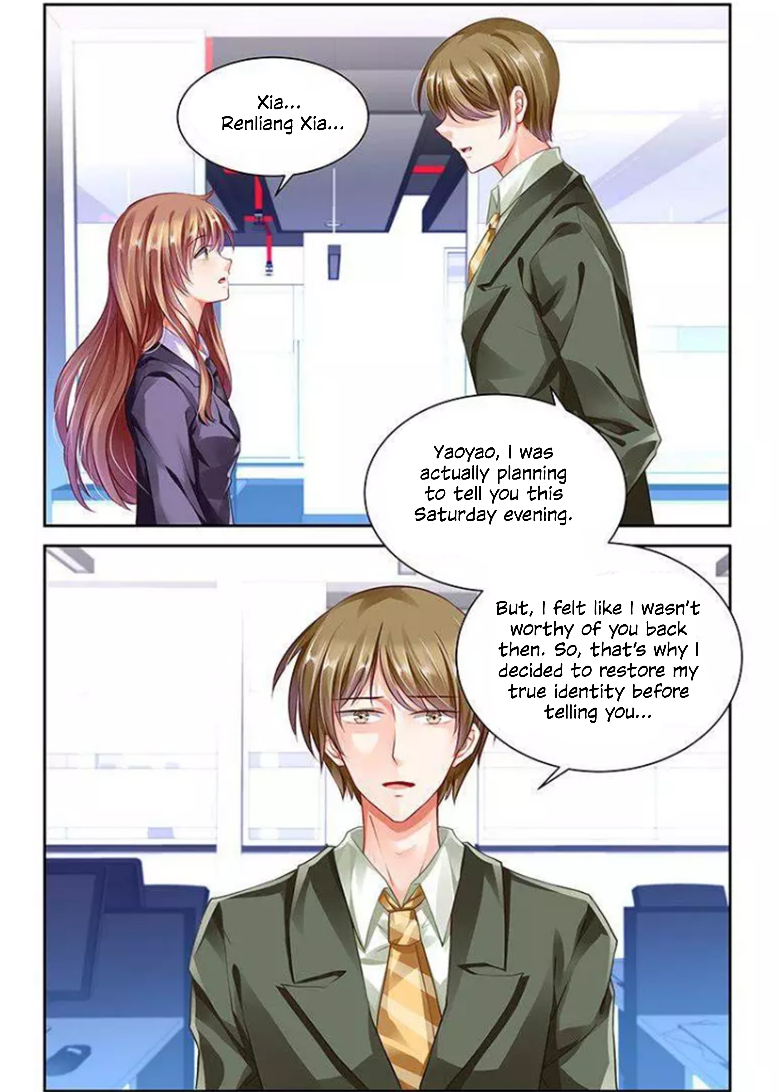 Page 6 of Chapter 114